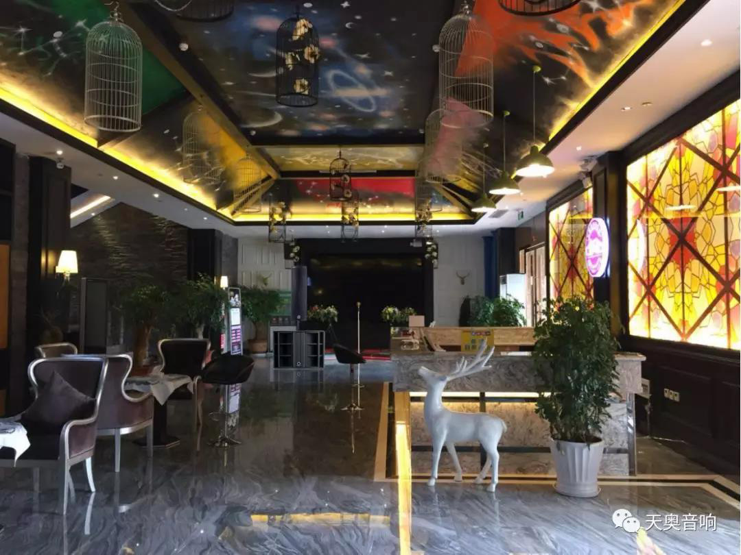 S36----聲色俱全，擎天之柱4.jpg